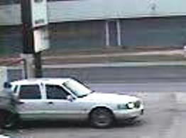 Killeen police seek shooting suspect